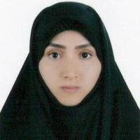 دکتر بنت الهدی حیدری