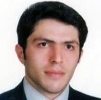 دکتر مهران سکاکی