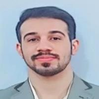 دکتر مجتبی امیرخانی