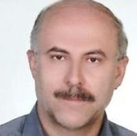 دکتر محمدابراهیم واحدی لنگرودی