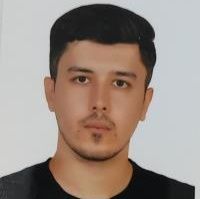 دکتر سینا عبدالله زاده