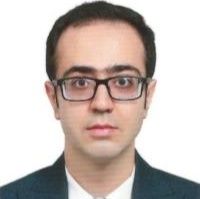 دکتر محمد خادمی دولت آبادی