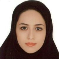 مرضیه پژوهان
