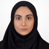 ملیکا عباسی