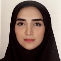 ملینا دریان