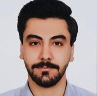 دکتر محمد حاصلی