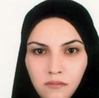دکتر فاطمه سپهری