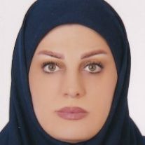 دکتر بیتا آجیل چی