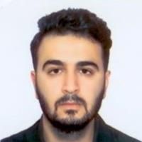 دکتر حمیدرضا صبور