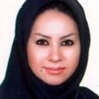 دکتر الهه آقابالائی فخیم