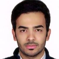 دکتر میثم اکبرزاده
