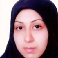 دکتر فهیمه اویسی