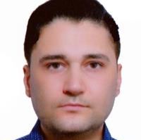 دکتر محمدرضا آقاجانی