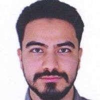 دکتر صادق قائدی منش