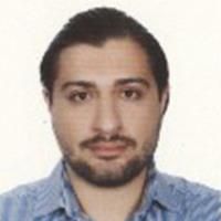 دکتر مجید محمدی