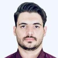 دکتر افشین همتی