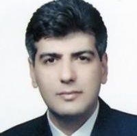 محمدرضا رضایی