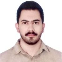 دکتر علیرضا رحیمی