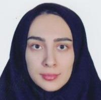 مهسا حنیفه زاده