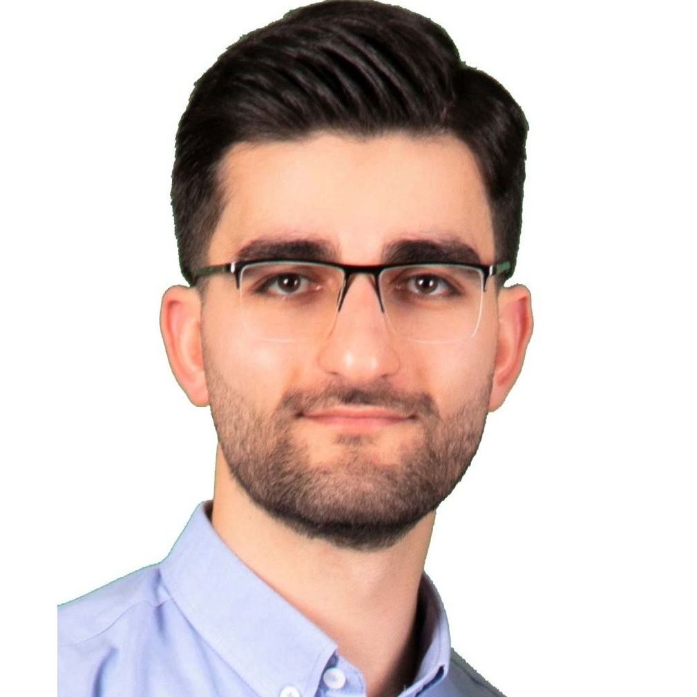 دکتر مصطفی عجمان