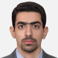 دکتر سپهر سیاه وشی