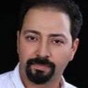 دکتر محمدرضا توحیدی بایگی