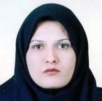 دکتر راحله شریعتی