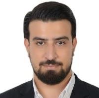 دکتر سجاد کاظمی