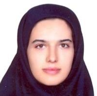 دکتر مینا کاظمی نسب