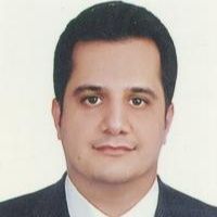 دکتر حسین رفیعی