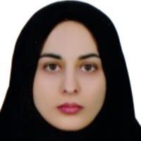 دکتر فاطمه محمودی