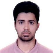 دکتر وحید جهان بین