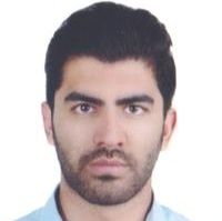 دکتر امیر محمدی