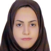 افسانه تنگستانی