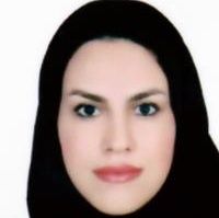 دکتر مرضیه اسدپور