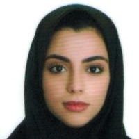 شکیبا کریمی