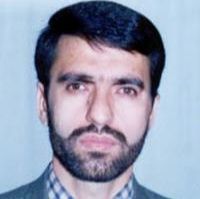 سیروس کشاورز