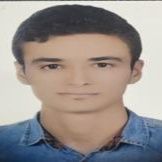 دکتر نیما آقایی