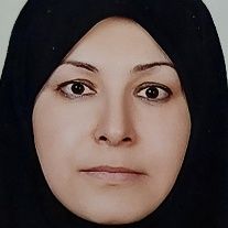 زیبا افروزه