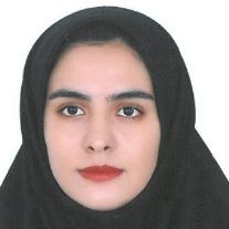 آرزو ذاکر