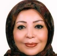 دکتر مژده زعفرانچی