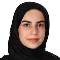 دکتر سارا افضل زاده