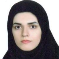 دکتر فائزه مصیبی