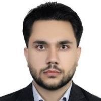 دکتر حسن عادلی ساردو