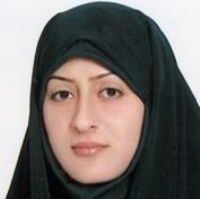 عاطفه موذنی