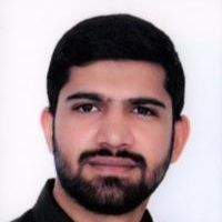 پیام آژ