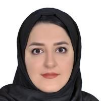 دکتر زهرا رامشینی