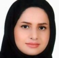 دکتر لیلا قاسمی