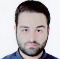 دکتر عباس عبدالهی