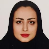 دکتر رقیه قاسمی